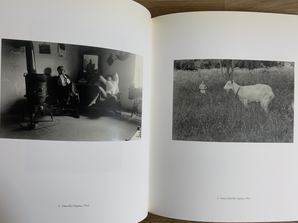 エメット・ゴーウィン　Emmet Gowin Photographs Emmet Gowin | 三日月書店 Mikazuki Books