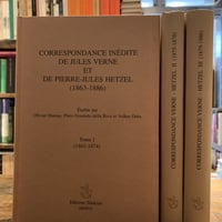 残虐行為展覧会 / J.G.バラード | 三日月書店 Mikazuki Books