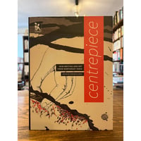フランシス・ジャム全詩集 / 手塚伸一訳 | 三日月書店 Mikazuki Books