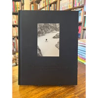 世界の織機と織物 / 吉本忍 | 三日月書店 Mikazuki Books