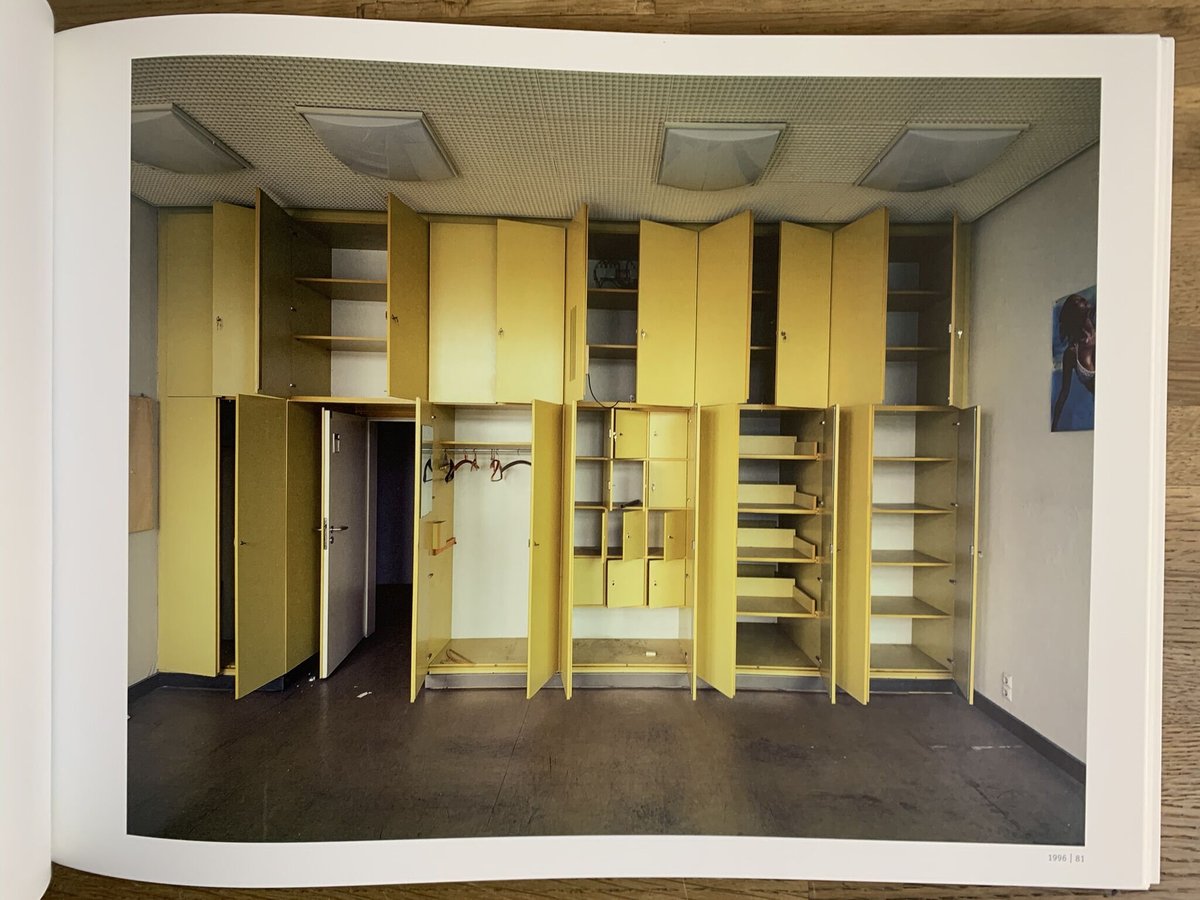 アート・デザイン・音楽 Palast Der Republik (1994-2010) Palast der Republik (1994-2010) / Christian v