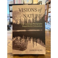 祝宴の時代 / ロジャー・シャタック | 三日月書店 Mikazuki Books