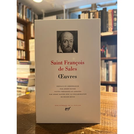 サルトル　小説集　プレイヤッド叢書　新品未開封 サルトル 小説集 プレイヤッド叢書 新品未開封 2025年最新