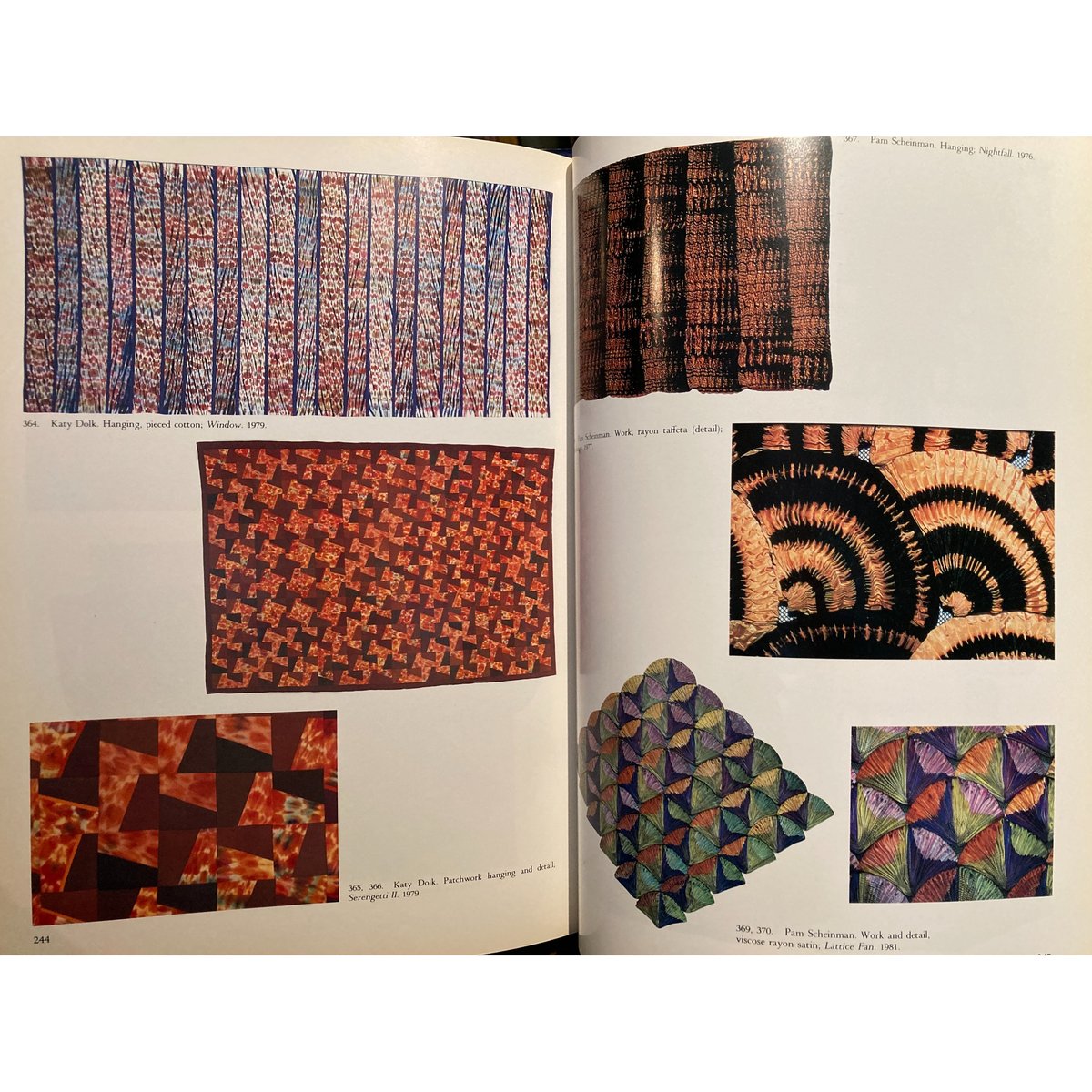 アート・デザイン・音楽 Shibori: The Inventive Art of Japanese Shibori The Inventive Art of Japanese Shaped Re