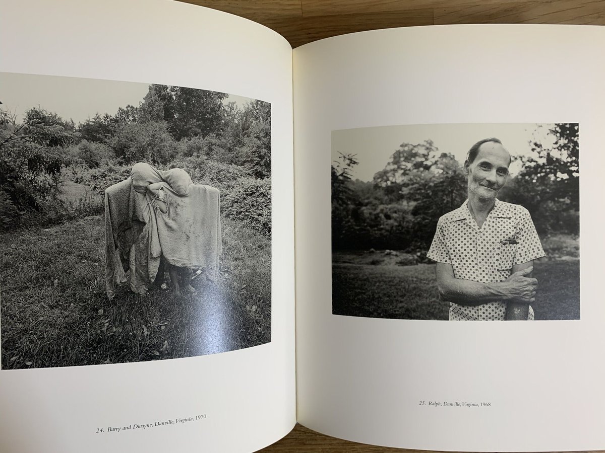 エメット・ゴーウィン　Emmet Gowin Photographs Emmet Gowin | 三日月書店 Mikazuki Books