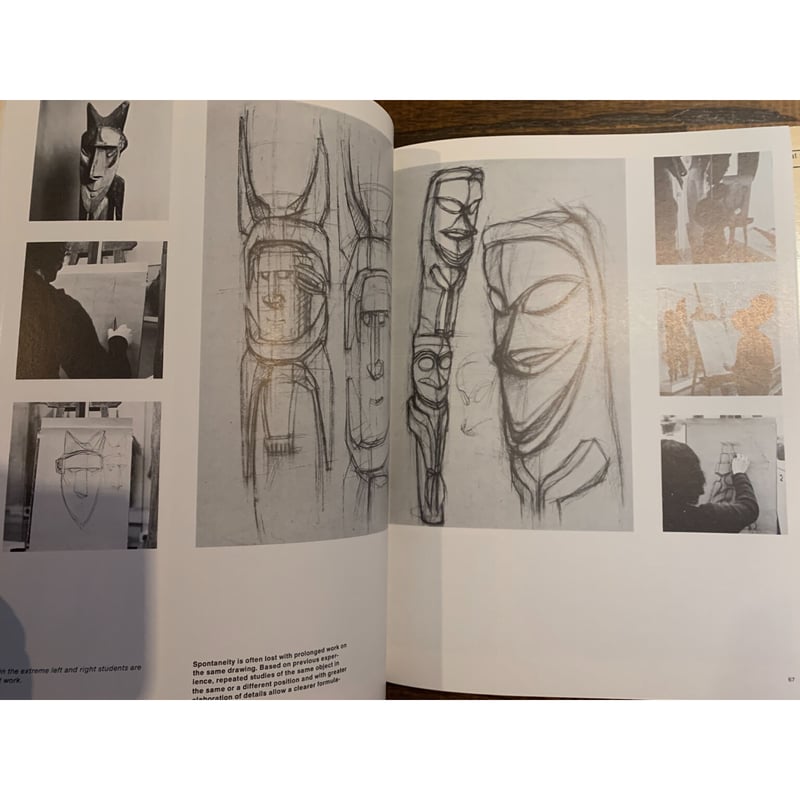 Basic Principles of Design 4 Vols. / Manfred