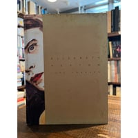 ランドアートと環境アート | 三日月書店 Mikazuki Books