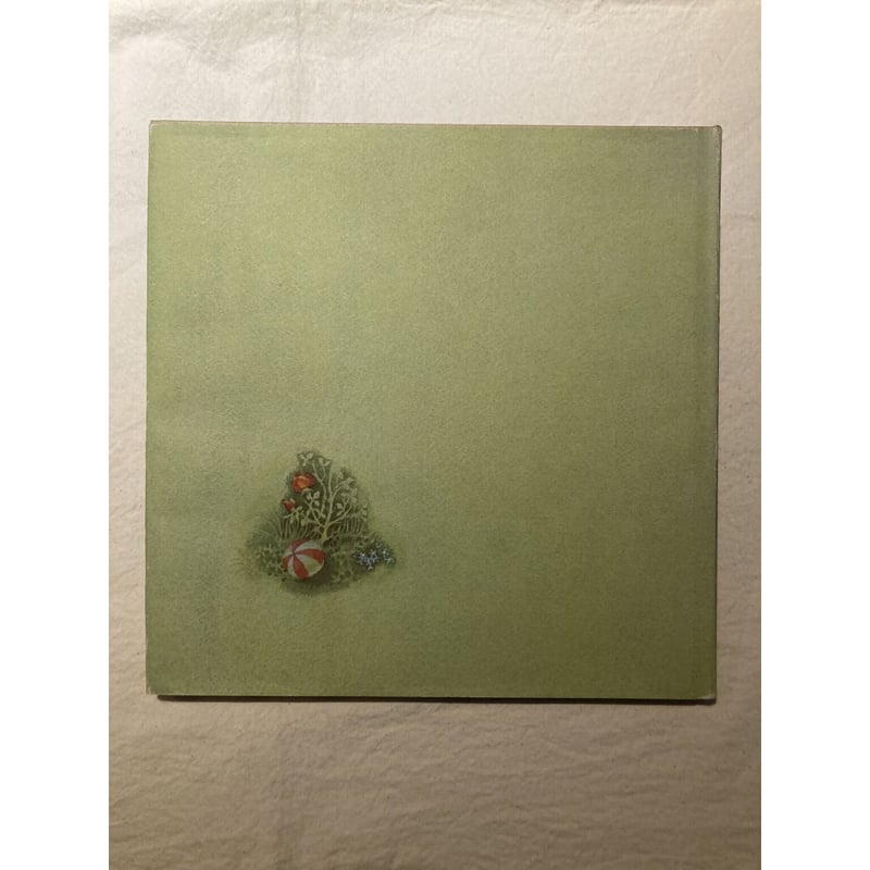 CARRIE HEPPLE'S GARDEN / Ruth Craft and Irene CARRIE HEPPLE'S GARDEN / Ruth Craft and Irene