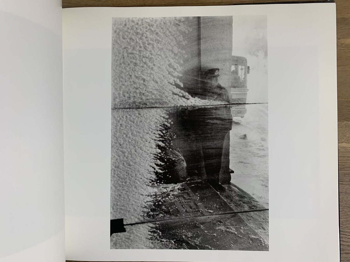 【Josef Koudelka: The Making of Exiles】新品 Josef Koudelka: The Making of Exiles: Chéroux, Clément