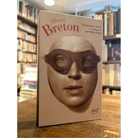 フランシス・ジャム全詩集 / 手塚伸一訳 | 三日月書店 Mikazuki Books