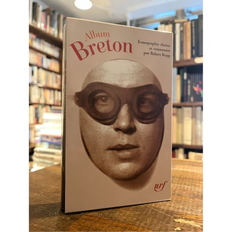 CATEGORY プレイヤード叢書 / Pléiade | 三日月書店 Mikazuki Books