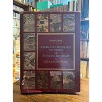 現代チベット語動詞辞書 ラサ語　未使用品 現代チベット語動詞辞書 ラサ語 未使用品 2025年最新】Yahoo