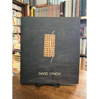 エドワード II Queer / デレク・ジャーマン | 三日月書店 Mikazuki