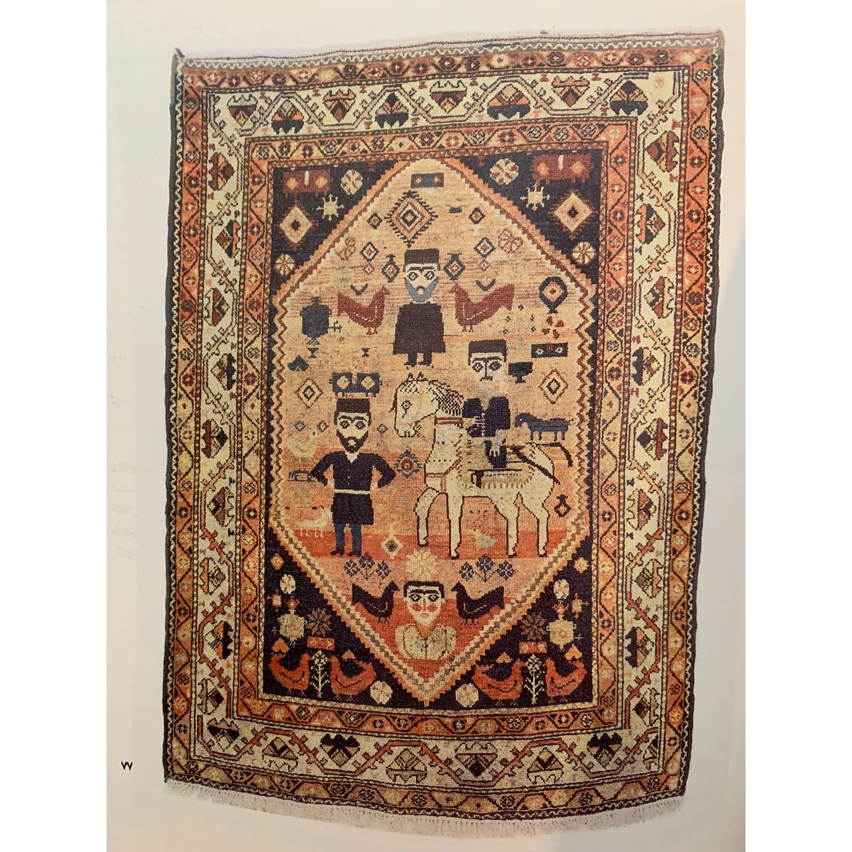 fit=scale-down,w=1200