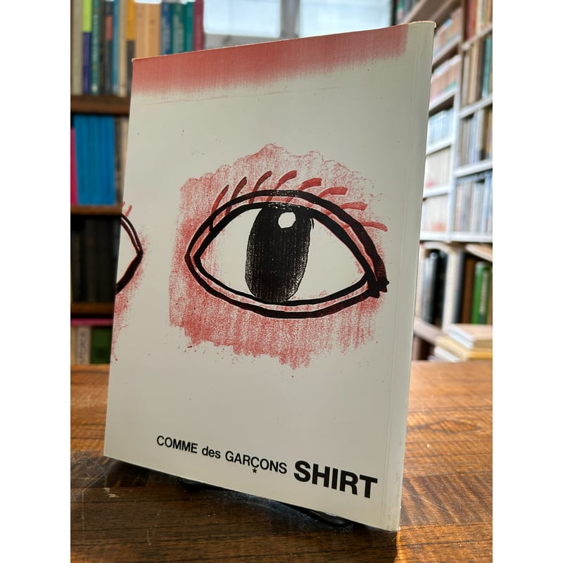 Purple: Number 5. Summer '00 | 三日月書店 Mikazuki B