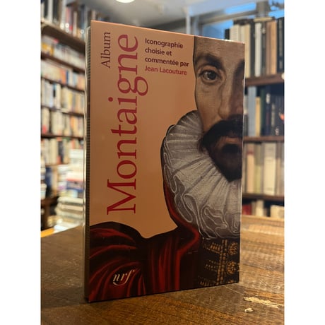 サルトル　小説集　プレイヤッド叢書　新品未開封 サルトル 小説集 プレイヤッド叢書 新品未開封 2025年最新