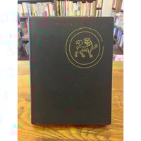 小泉文夫著作選集 全5巻揃 | 三日月書店 Mikazuki Books