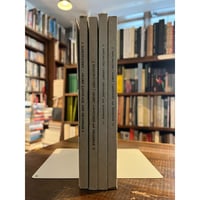 初歩のロシア語 佐藤純一著 NHKCDブック 新ロシア語入門 (CD BOOK) | 佐藤 純一 |本 | 通販