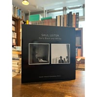 小泉文夫 著作選集 5冊セット 小泉文夫著作選集(5) 音のなかの文化