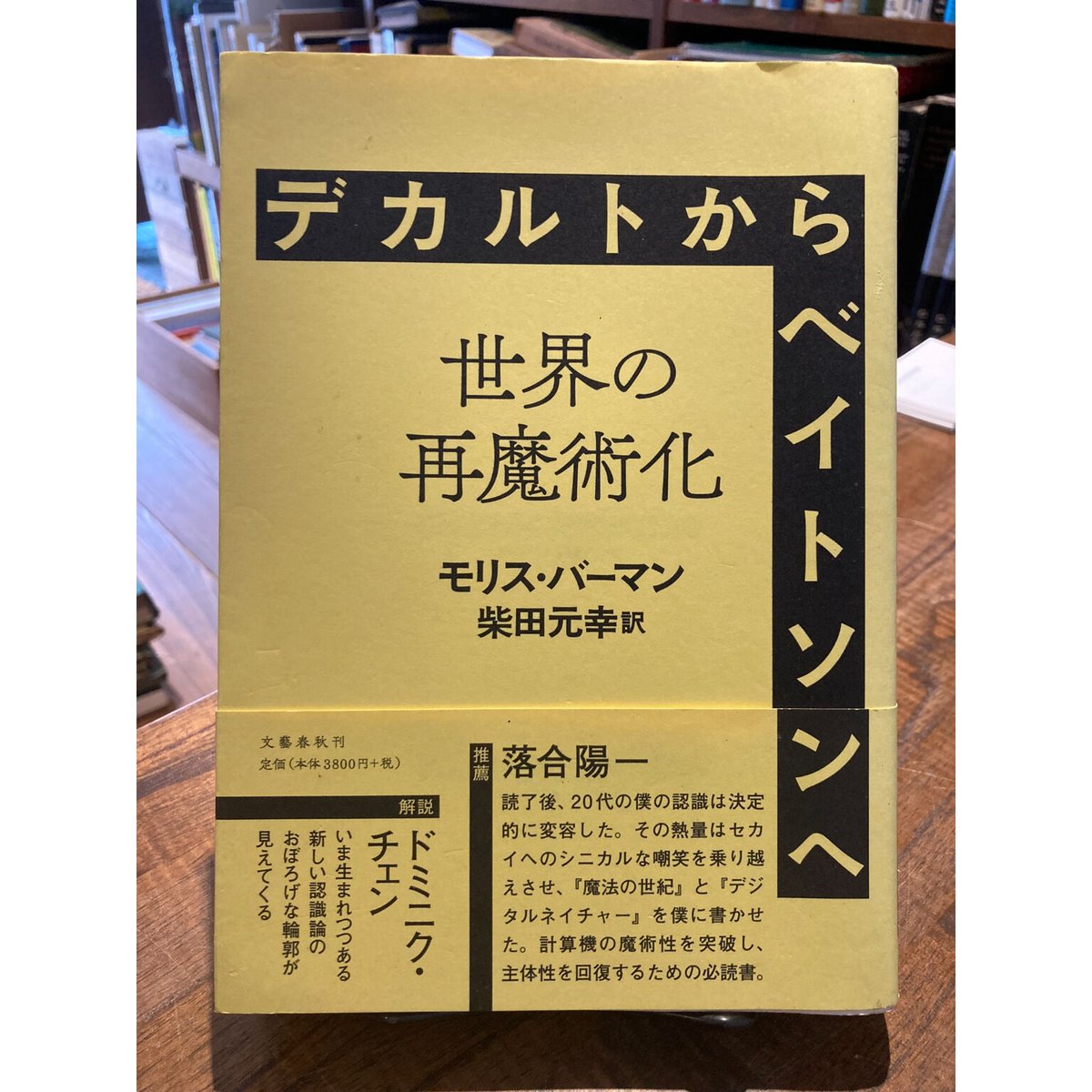 カルドセプトメモリアルワークス（書籍） カルドセプト メモリアルワークス | カルドセプト オフィシャル