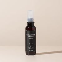 KERAFFECT OIL   150ml