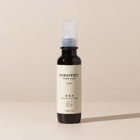 KERAFFECT CREAM    140ml