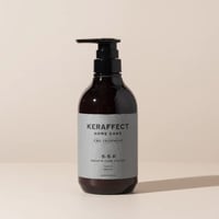 KERAFFECT CMC TREATMENT   500ml
