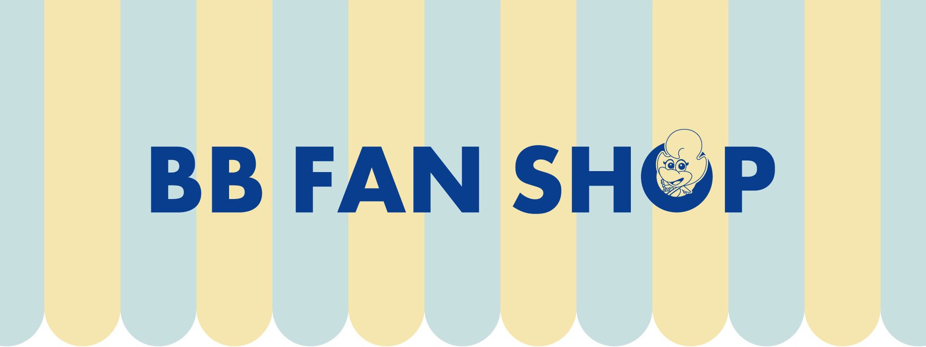 BBFAN SHOP