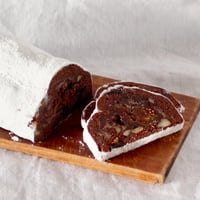 ショコラーデンシュトーレン（チョコレート）