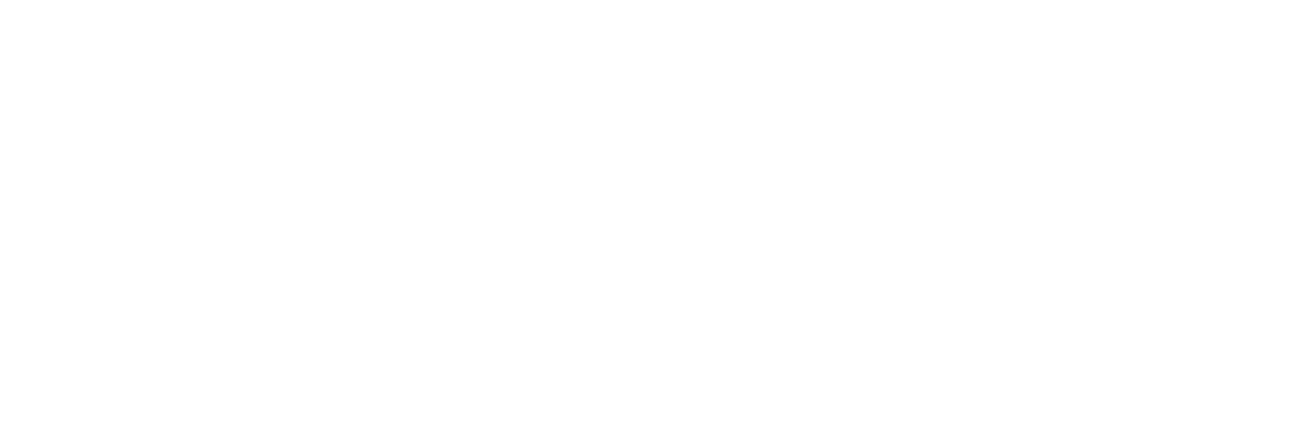 Bikkuri Prints