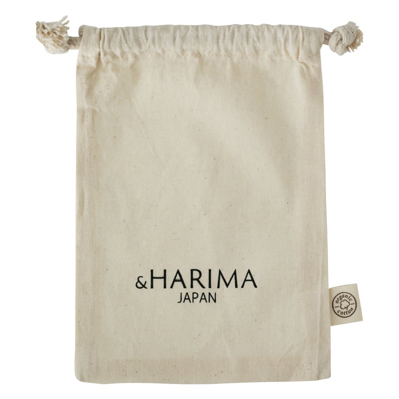 narumi様専用ページ ほっこりライオン 巾着袋 【公式通販】