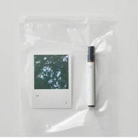 FŪ aroma mist #1｜10ml