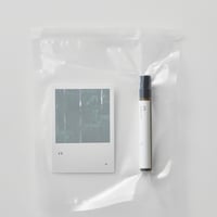 FŪ aroma mist #2｜10ml