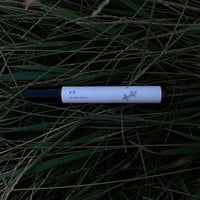 FŪ aroma mist　金木犀｜10ml