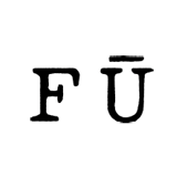 FŪ