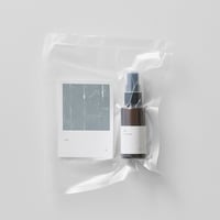 FŪ aroma mist #2｜50ml