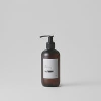 FŪ aroma hand soap #1｜Aラベル