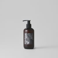 FŪ aroma hand soap #1｜Bラベル