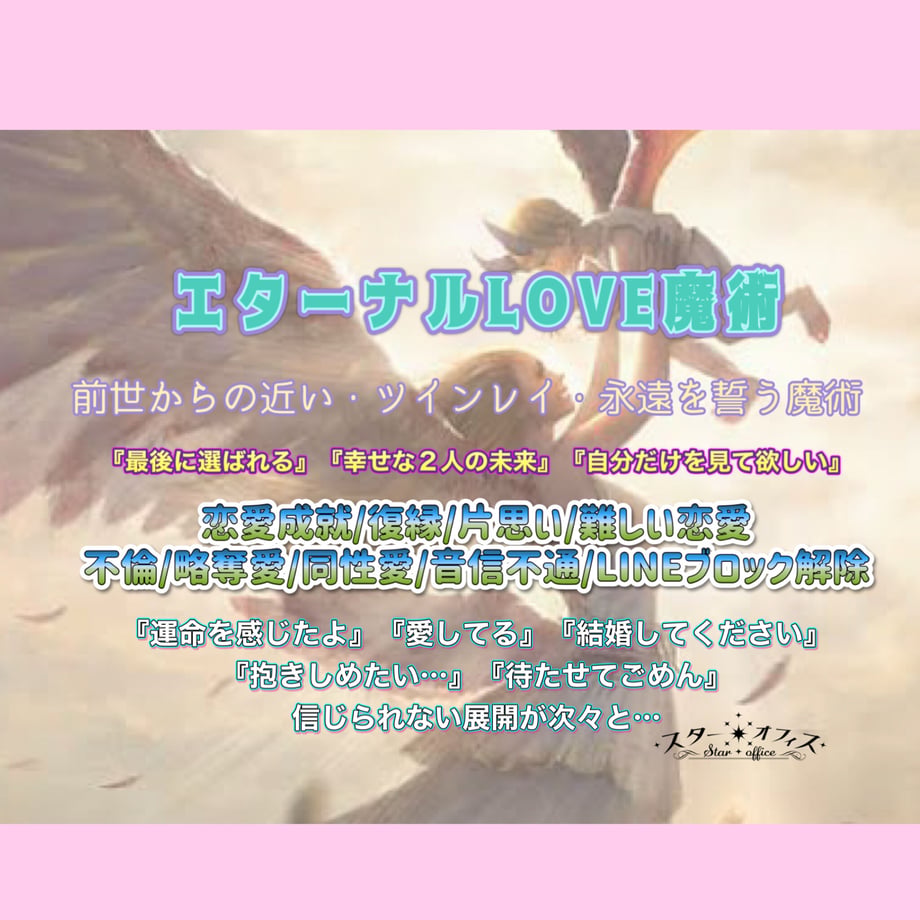 63d541e57d65da05ed38eccc