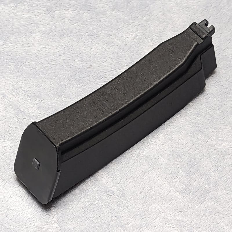 AK用W_MAG 9cb3428b2589b576c6e2d502fe0bc7