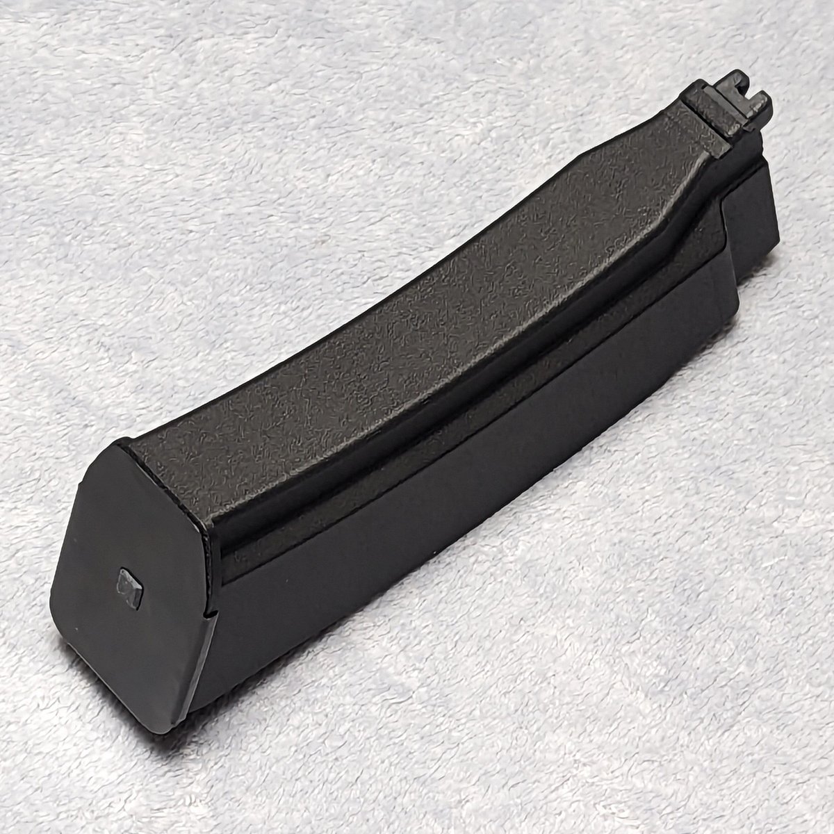 GHK AK マガジン GHK CO2マガジン V3 AK用 スペアマガジン GMAG 30連 NewVer CO2