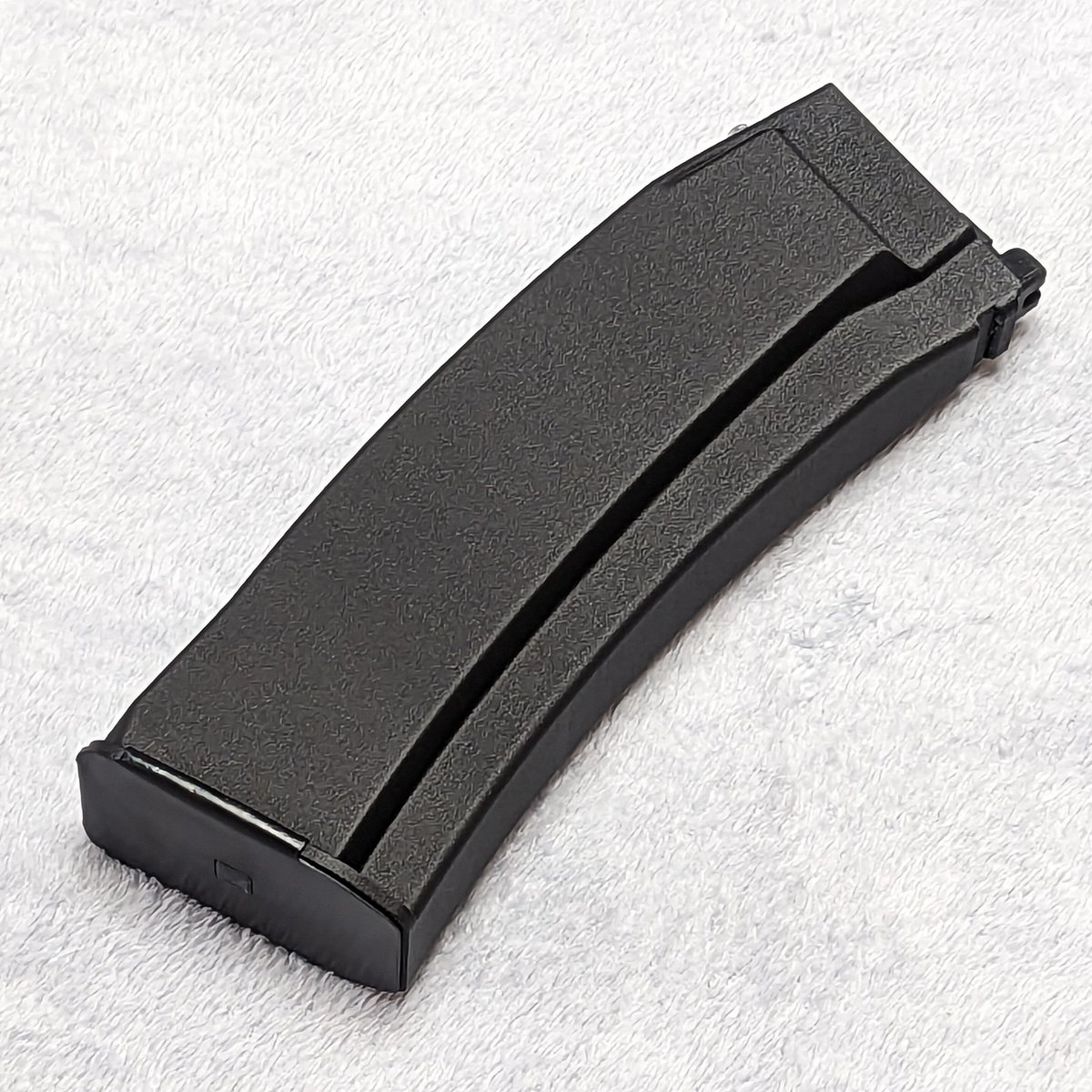 GHK ／ 5.45 60-round Magazine Conversion Kit for