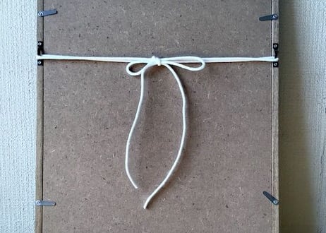 原画作品「待ち合わせ」