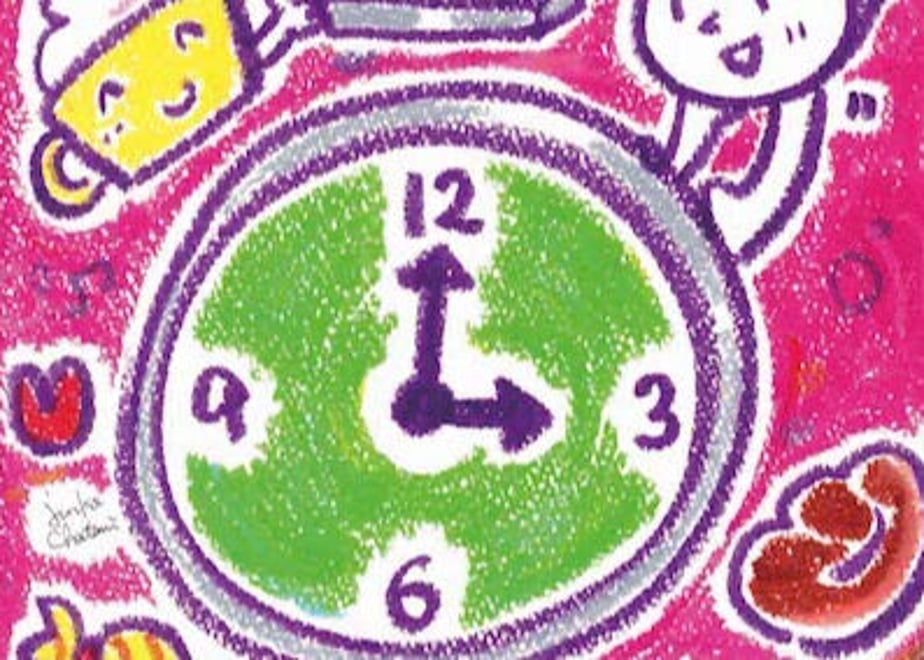 63d683e6fd12d141cf91a254
