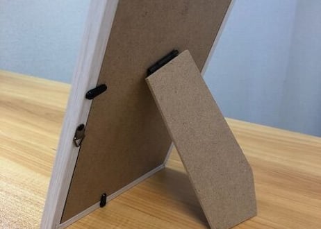 原画作品「 JuntaCoffee®︎メンバーズ（原画作品） 」
