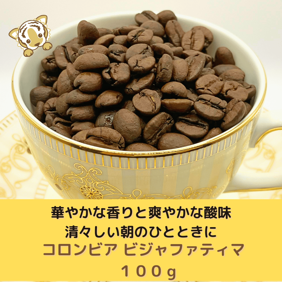 63f18bd4e2f3b65a29651ebe