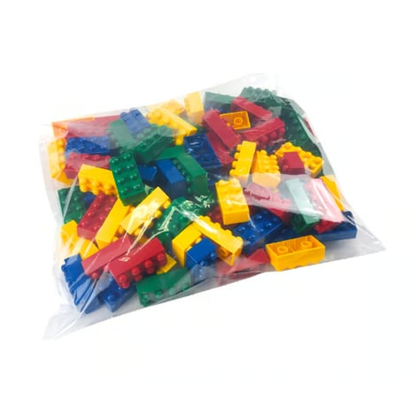 モンテキッズ】 モンテッソーリ 金ビーズセット Amazon.co.jp