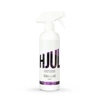 Hjul（ヒュール）
