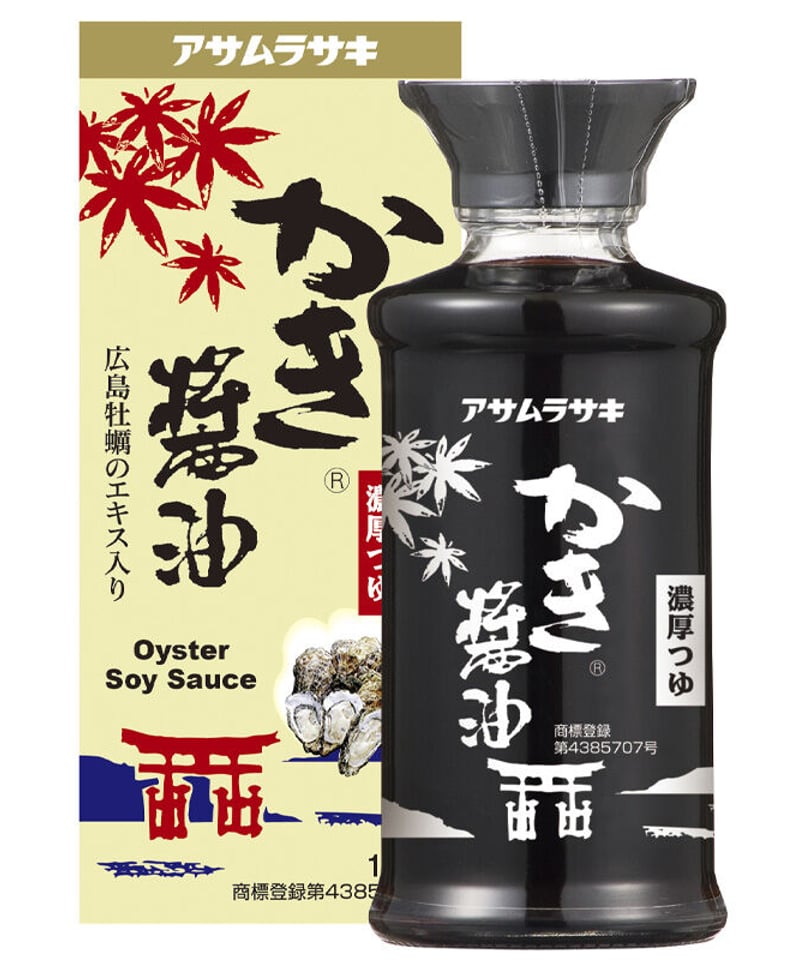 ふじあかね アペタイトコントロールステアライズド 2kg 6袋 ロイヤル