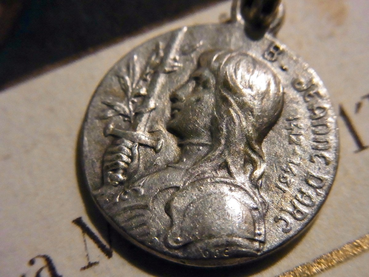 フランス/19世紀 教会 神仏 アンティーク 古道具坂田 誕生仏